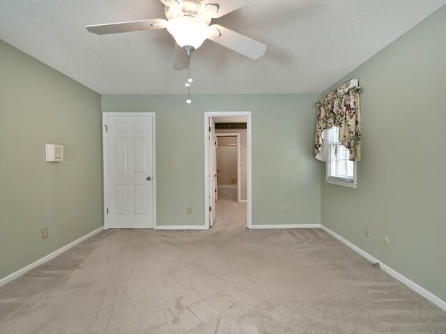 Photo of 301 Sagramore Lane