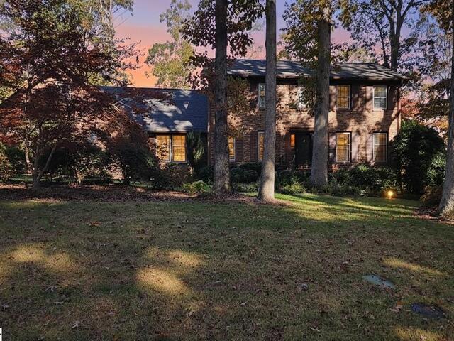 Photo of 301 Sagramore Lane