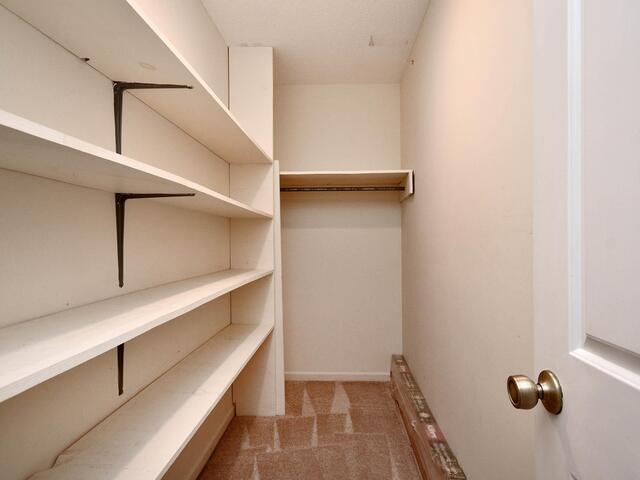 Photo of 301 Sagramore Lane