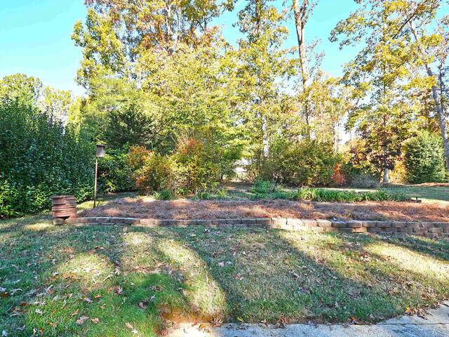 Photo of 301 Sagramore Lane