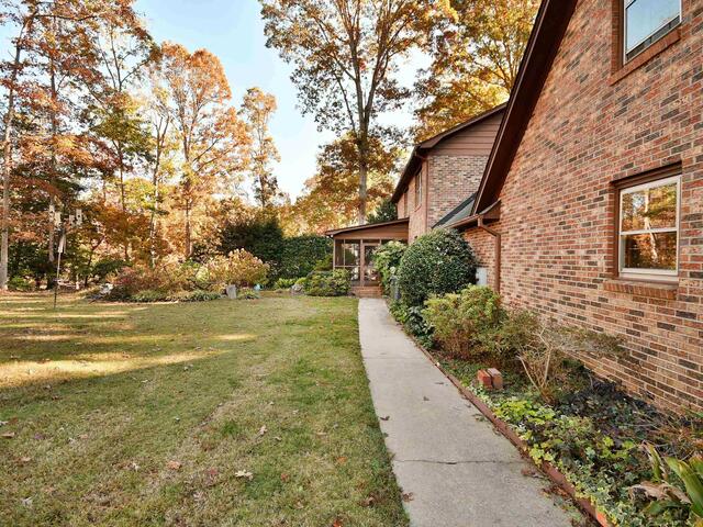 Photo of 301 Sagramore Lane