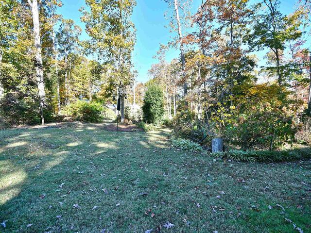 Photo of 301 Sagramore Lane