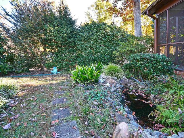 Photo of 301 Sagramore Lane