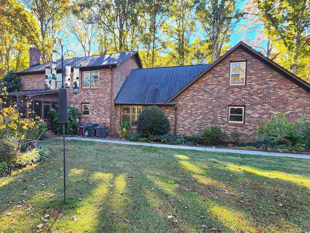 Photo of 301 Sagramore Lane