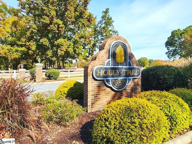 Photo of 301 Sagramore Lane