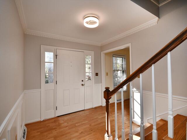 Photo of 301 Sagramore Lane