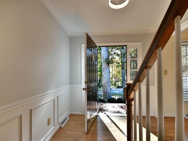 Photo of 301 Sagramore Lane