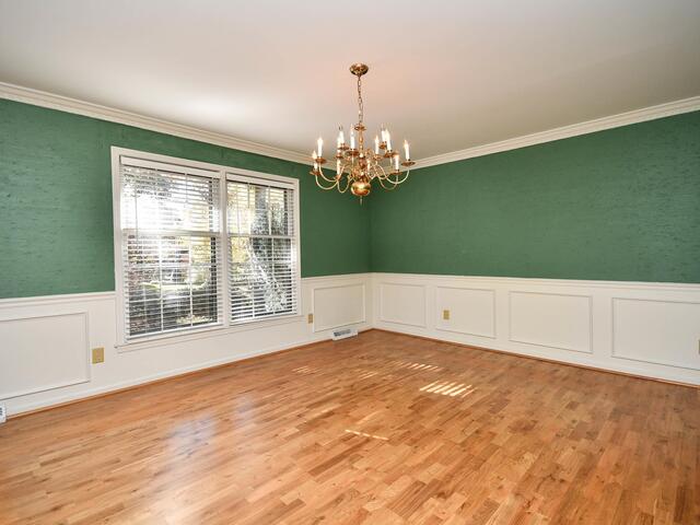 Photo of 301 Sagramore Lane