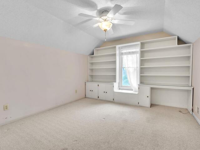 Photo of 7 Milford Court