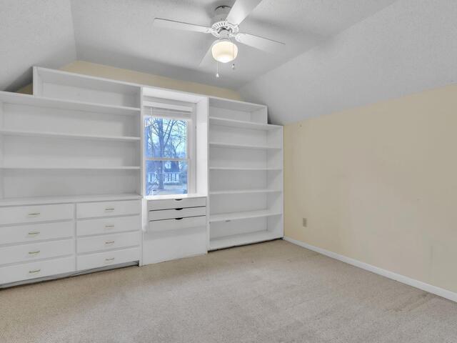 Photo of 7 Milford Court