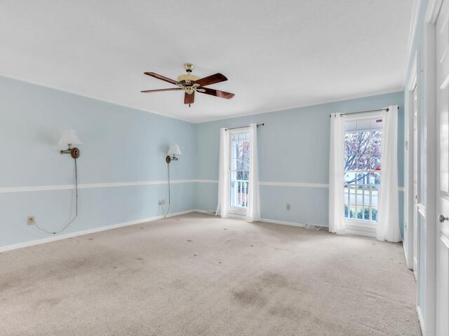 Photo of 7 Milford Court