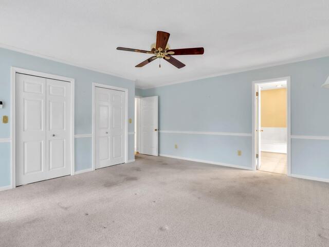 Photo of 7 Milford Court