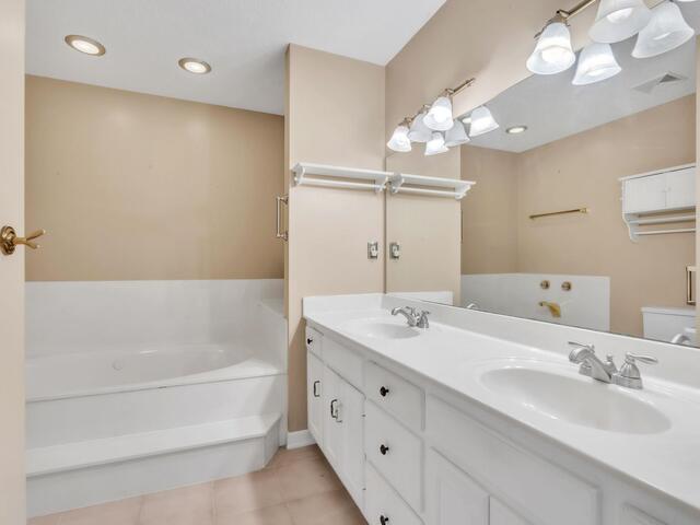 Photo of 7 Milford Court