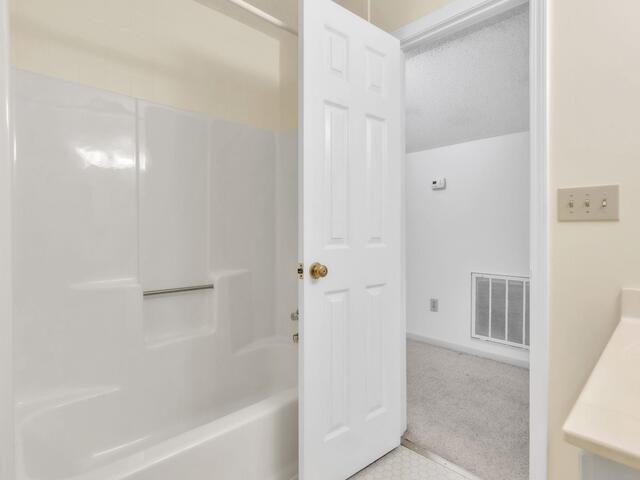 Photo of 7 Milford Court