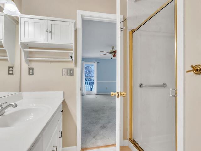 Photo of 7 Milford Court