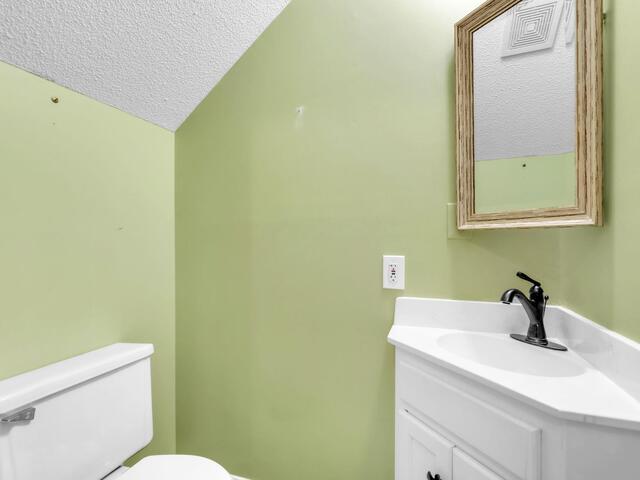 Photo of 7 Milford Court