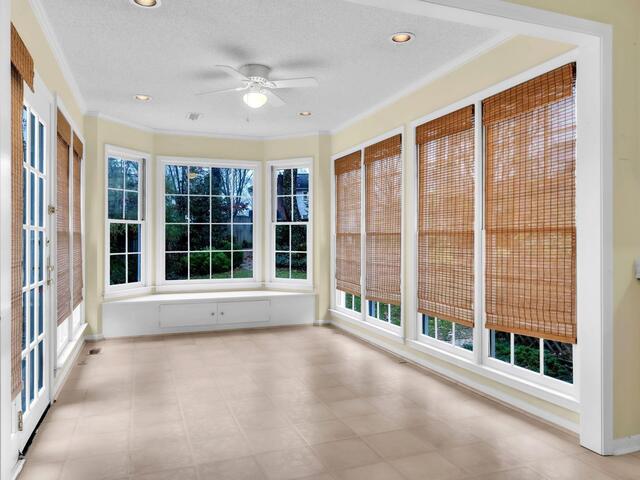 Photo of 7 Milford Court