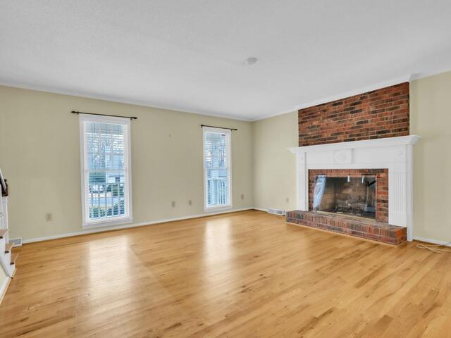 Photo of 7 Milford Court