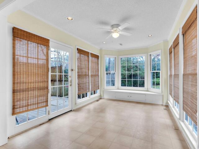 Photo of 7 Milford Court