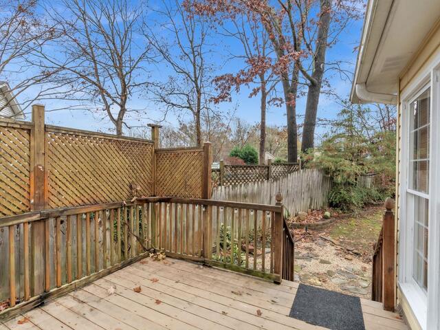 Photo of 7 Milford Court