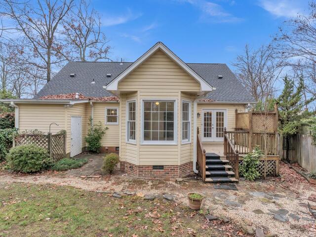 Photo of 7 Milford Court