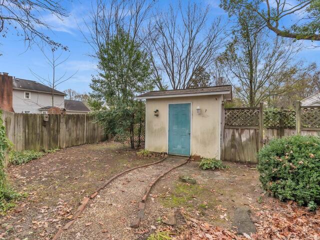 Photo of 7 Milford Court