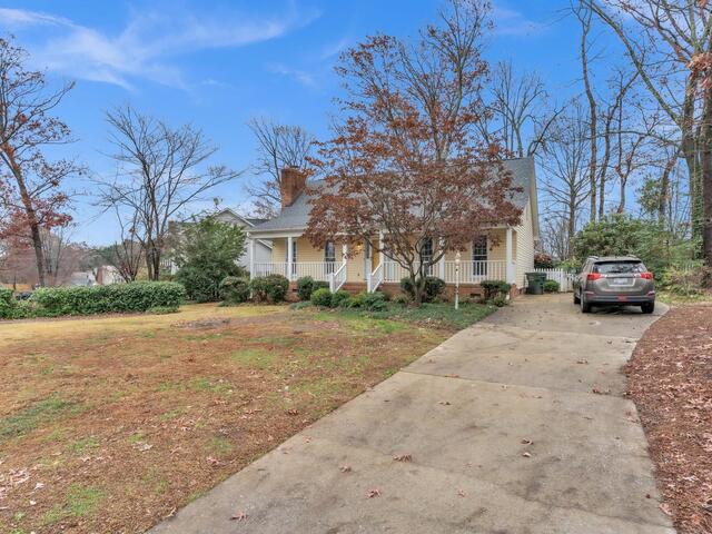 Photo of 7 Milford Court