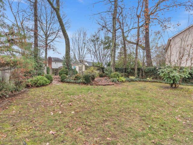 Photo of 7 Milford Court