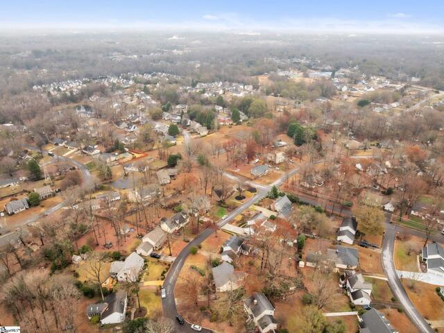 Photo of 7 Milford Court