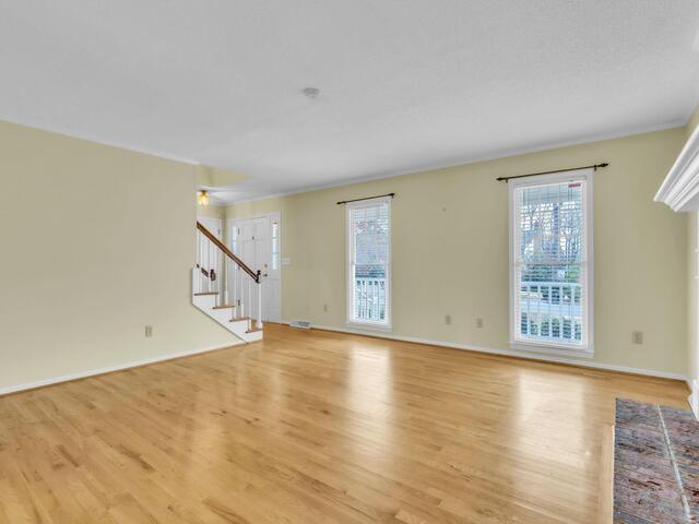 Photo of 7 Milford Court