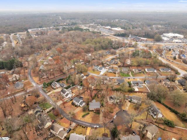 Photo of 7 Milford Court