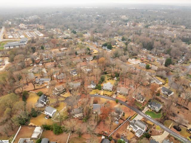 Photo of 7 Milford Court