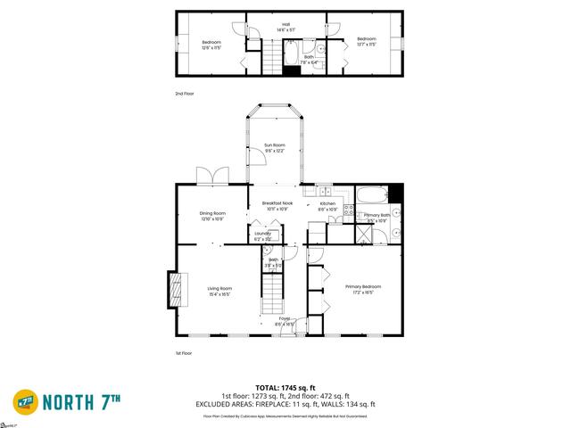 Photo of 7 Milford Court