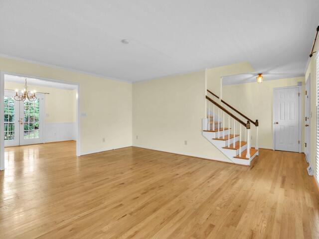 Photo of 7 Milford Court