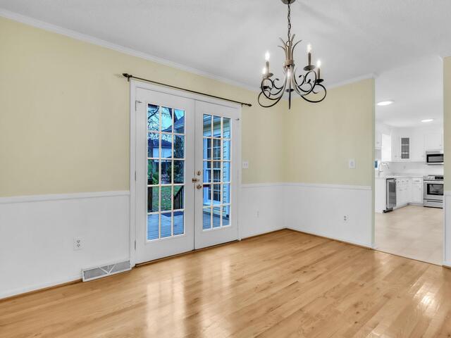 Photo of 7 Milford Court