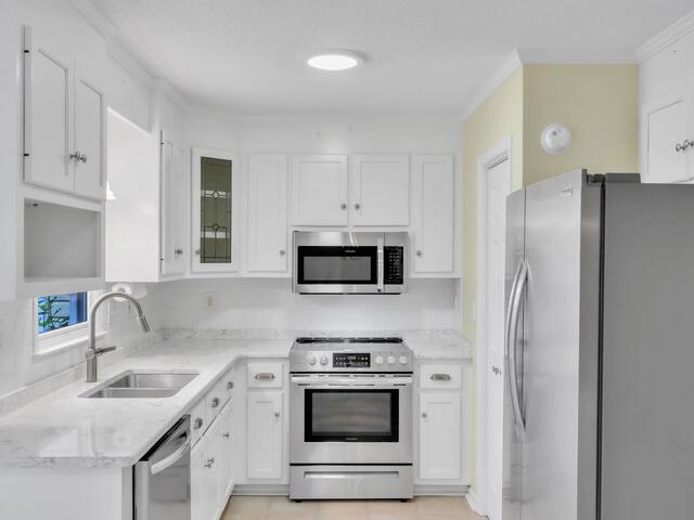 Photo of 7 Milford Court