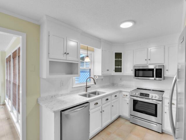 Photo of 7 Milford Court