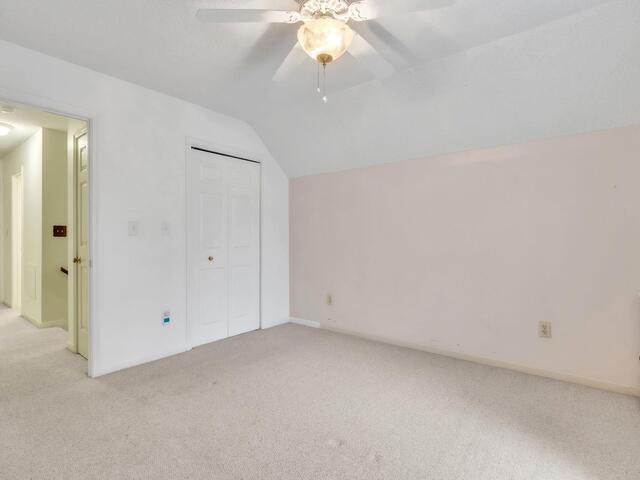 Photo of 7 Milford Court