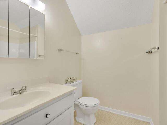 Photo of 7 Milford Court