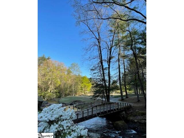 Photo of 154 Broken Bow Run