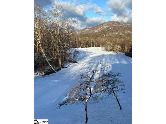 Photo of 154 Broken Bow Run