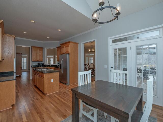 Photo of 154 Broken Bow Run