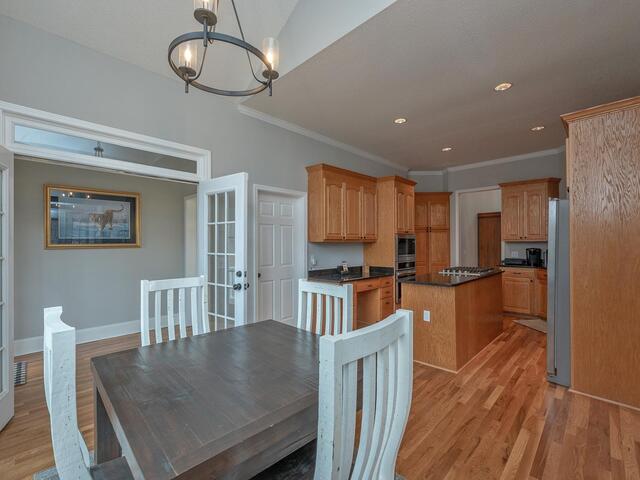 Photo of 154 Broken Bow Run