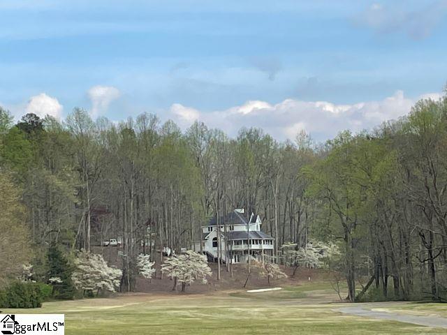 Photo of 154 Broken Bow Run