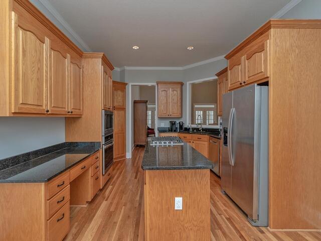 Photo of 154 Broken Bow Run