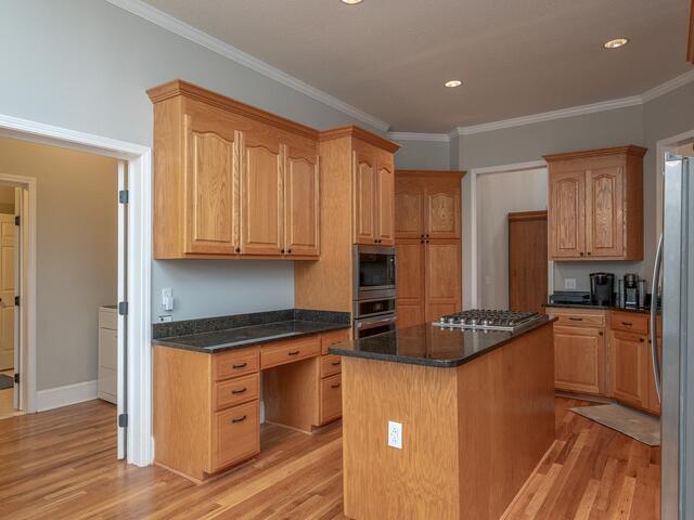 Photo of 154 Broken Bow Run