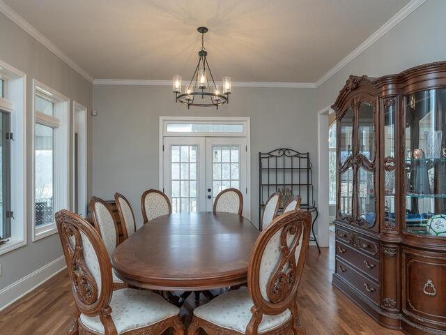 Photo of 154 Broken Bow Run