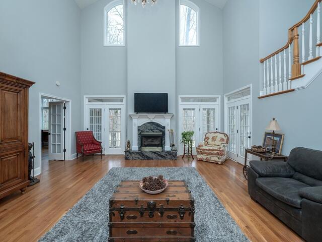 Photo of 154 Broken Bow Run