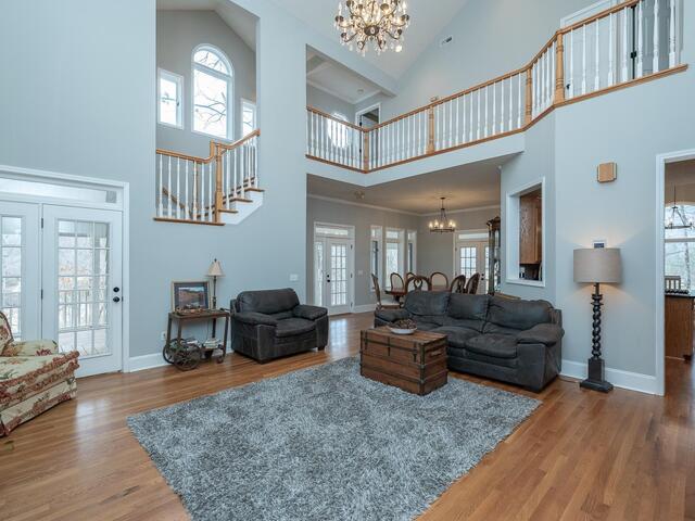 Photo of 154 Broken Bow Run