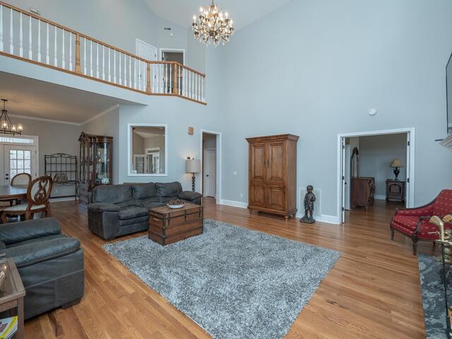 Photo of 154 Broken Bow Run